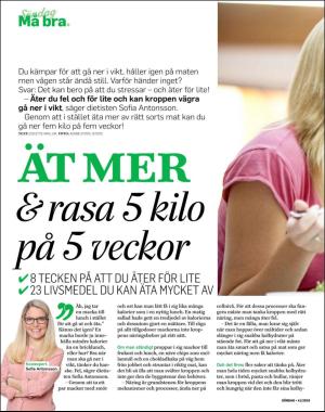 sondag-20191013_000_00_00_030.pdf