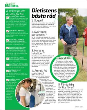 sondag-20191013_000_00_00_032.pdf