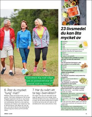 sondag-20191013_000_00_00_033.pdf