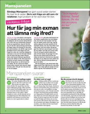 sondag-20191013_000_00_00_034.pdf