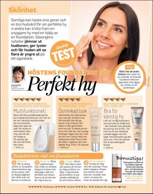 sondag-20191013_000_00_00_036.pdf