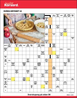 sondag-20191013_000_00_00_038.pdf