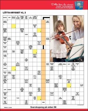 sondag-20191013_000_00_00_039.pdf