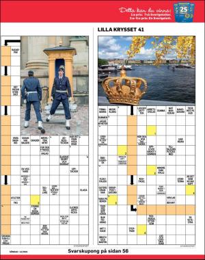 sondag-20191013_000_00_00_041.pdf