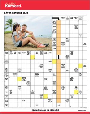 sondag-20191013_000_00_00_042.pdf