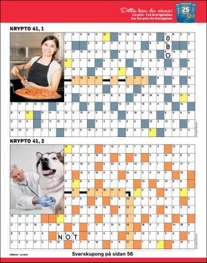 sondag-20191013_000_00_00_043.pdf