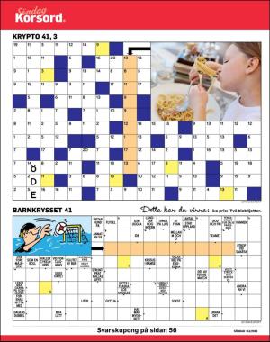 sondag-20191013_000_00_00_044.pdf