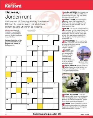 sondag-20191013_000_00_00_046.pdf