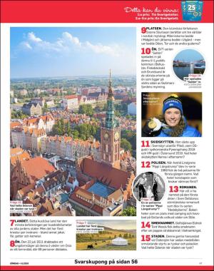 sondag-20191013_000_00_00_047.pdf