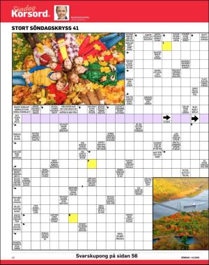 sondag-20191013_000_00_00_048.pdf