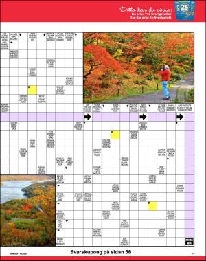 sondag-20191013_000_00_00_049.pdf