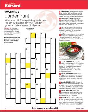 sondag-20191013_000_00_00_050.pdf