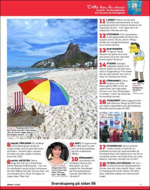 sondag-20191013_000_00_00_051.pdf