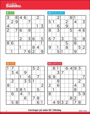 sondag-20191013_000_00_00_054.pdf