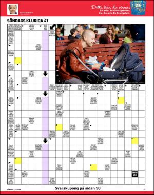 sondag-20191013_000_00_00_055.pdf