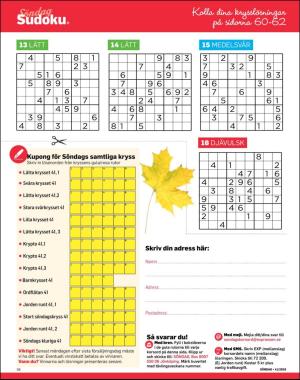 sondag-20191013_000_00_00_056.pdf