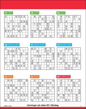 sondag-20191013_000_00_00_057.pdf