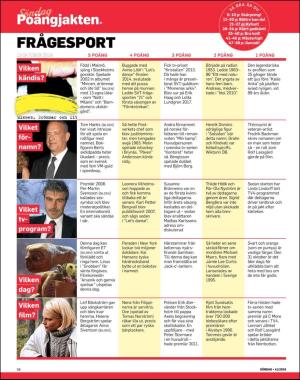 sondag-20191013_000_00_00_058.pdf