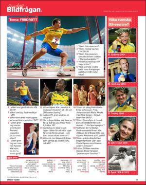 sondag-20191013_000_00_00_059.pdf