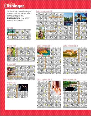 sondag-20191013_000_00_00_060.pdf