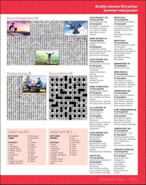 sondag-20191013_000_00_00_061.pdf