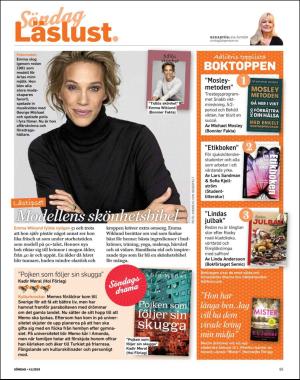 sondag-20191013_000_00_00_065.pdf