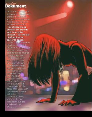 sondag-20191013_000_00_00_066.pdf