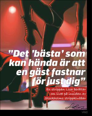 sondag-20191013_000_00_00_067.pdf