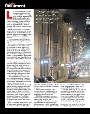 sondag-20191013_000_00_00_068.pdf