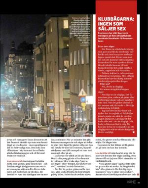 sondag-20191013_000_00_00_069.pdf