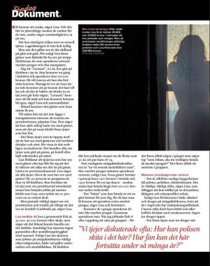 sondag-20191013_000_00_00_070.pdf