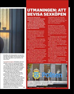 sondag-20191013_000_00_00_071.pdf