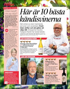 sondag-20191013_000_00_00_072.pdf