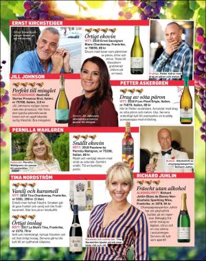 sondag-20191013_000_00_00_073.pdf