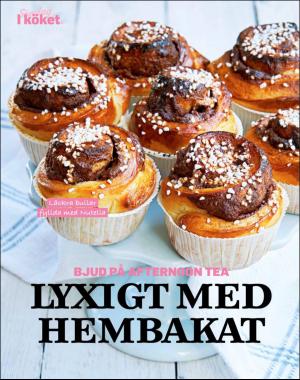 sondag-20191013_000_00_00_074.pdf