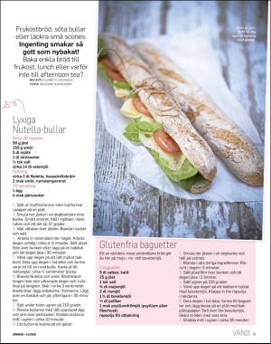 sondag-20191013_000_00_00_075.pdf