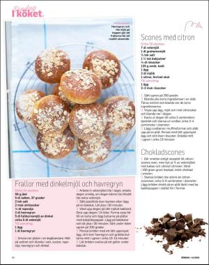 sondag-20191013_000_00_00_076.pdf