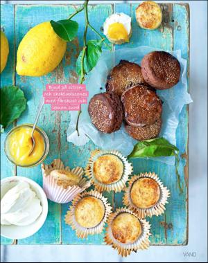 sondag-20191013_000_00_00_077.pdf