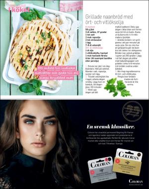 sondag-20191013_000_00_00_078.pdf