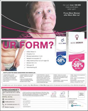 sondag-20191013_000_00_00_079.pdf