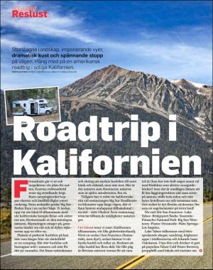 sondag-20191013_000_00_00_080.pdf