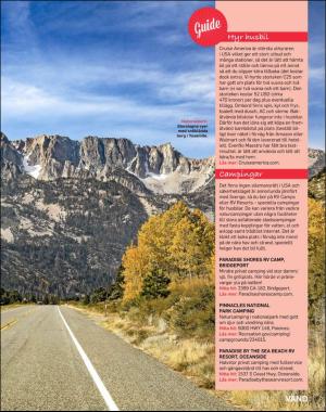 sondag-20191013_000_00_00_081.pdf