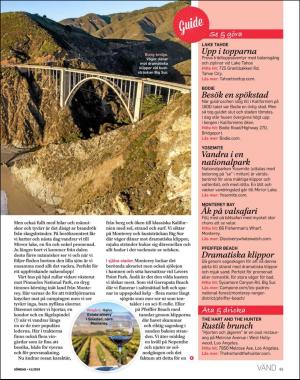 sondag-20191013_000_00_00_083.pdf