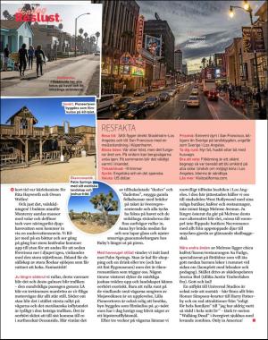 sondag-20191013_000_00_00_084.pdf