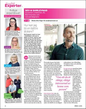 sondag-20191013_000_00_00_086.pdf