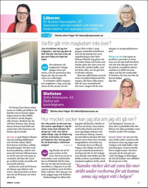 sondag-20191013_000_00_00_087.pdf