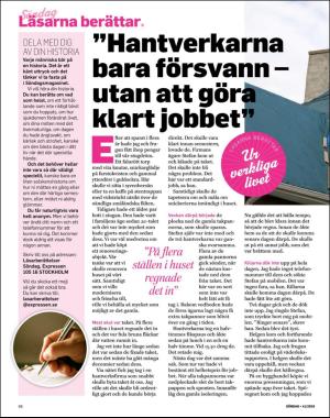 sondag-20191013_000_00_00_088.pdf