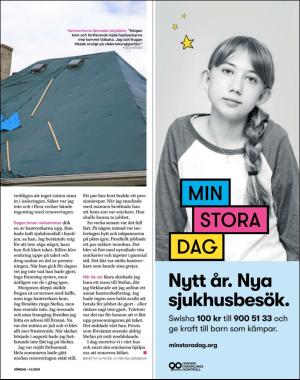 sondag-20191013_000_00_00_089.pdf