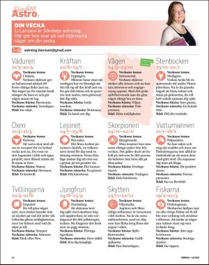 sondag-20191013_000_00_00_090.pdf