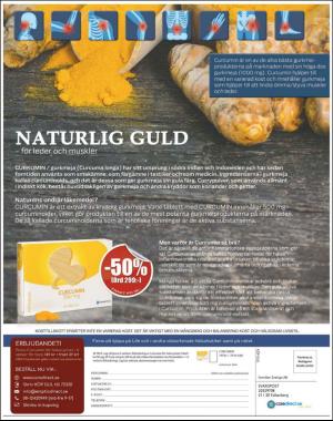 sondag-20191013_000_00_00_091.pdf